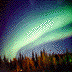 auroraan[1].gif